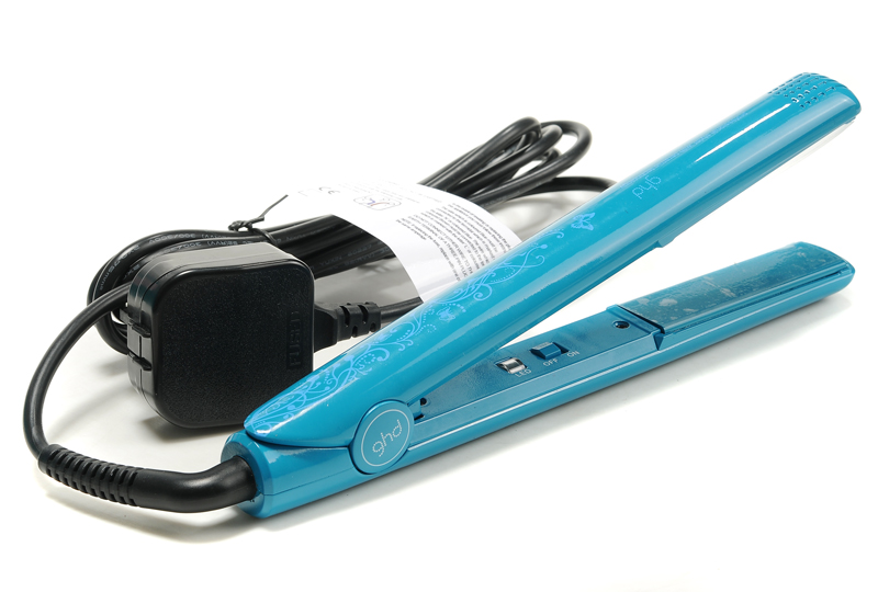 GHD flat irons-035